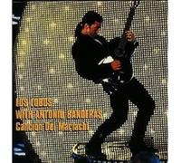 Cancion del Mariachi CARD SLEEVE 2-track