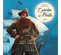 Canción del Pirata