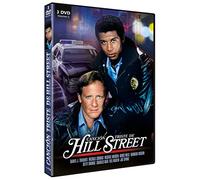 Canción Triste (Hill Street Blues) -Volumen 2 [Import]