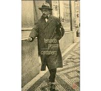 Oeuvres De Fernando Pessoa Tome 1 - Cancioneiro - Poèmes 1911-1935