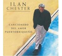 Cancionero Del Amor Puertorriqueno