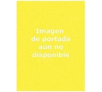 Cancionero Musical Lirica Popular Asturi