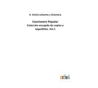 Cancionero Popular