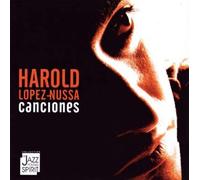 Nussa, Harold Lopez - Canciones