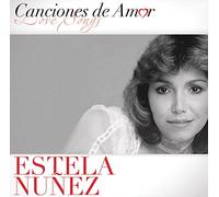 Sony Music – Canciones De Amor