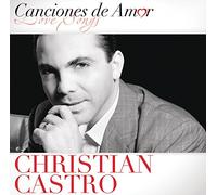 Canciones De Amor