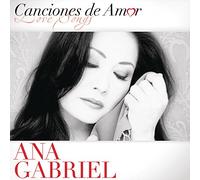 Canciones De Amor