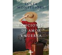 Canciones de amor y guerra / Songs of Love and War