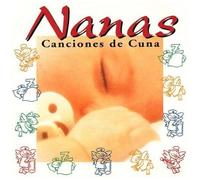 Canciones De Cuna