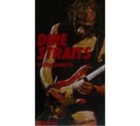 Canciones De Dire Straits - Dire Straits Dire Straits (Auteur)