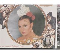 Canciones De Espana (Ineditas).......a Mi Querido Rafael De Leon (UK Import)