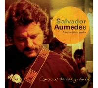 Canciones de Ida Y Vuelta [Import]