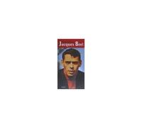 Canciones De Jacques Brel