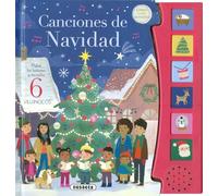 Canciones de Navidad