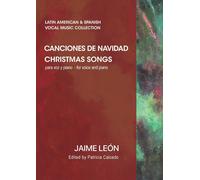 Canciones De Navidad