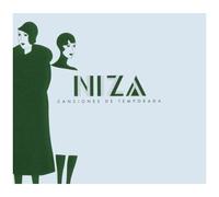 Niza – Canciones de Temporada – Import