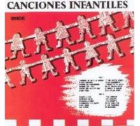 Canciones Infantiles - Canciones Infantiles-Princesita