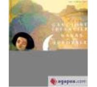 Canciones Infantiles Y Nanas De Los Arrozales - Grosléziat, Chantal Grosléziat, Chantal (Auteur)