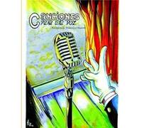 Canciones para una voz by Hector L. Dominicci Marietti Paperback Book Hector L. Dominicci Marietti (Auteur)