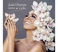 Canciones Que Me Gustan (SIN COLECCION)
