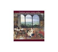 Peter Philips (1560/1-1628) – Cantiones Sacrae Octonis Vocibus – Hyperion