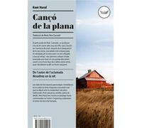 Cançó De La Plana Haruf, Kent (Auteur)