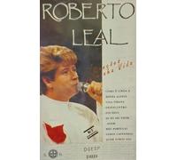 Cancoes Da Minha Vida [CASSETTE]