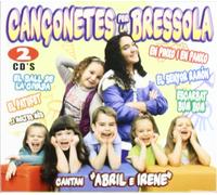 Cançonetas Per La Bressola