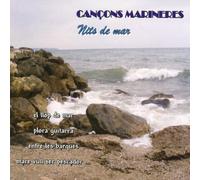 Cançons Marineres
