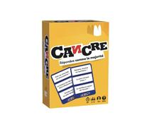 Cancre jeu d ambiance - asmodee
