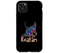 Cancún Mexique Vacances/Cancun Coque pour iPhone 11 Pro Max