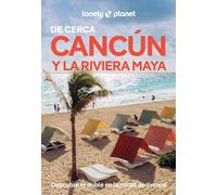 Cancún y la Riviera Maya de cerca 3