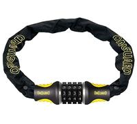 Canda.Cadena Combi.ONGUARD Mastiff 80 cm x 8 mm