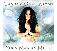 Yoga Mantra Music