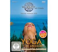 Canda - Yoga Für Anfänger Deluxe Version