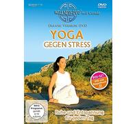 Canda - Yoga Gegen Stress Deluxe Version