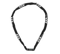 CANDADO AXA RIGID RCC 120 cm GROSOR 3.5mm COMBINAC