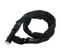 CANDADO BBB QUICKCHAIN 4.5x1000 Color/Talla: