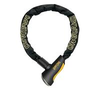Chaîne antivol U OnGuard Mastiff 8020 110 x 10mm