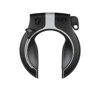 Axa-Basta Antivol de cadre Victory – fixation sur cadre – avec clé