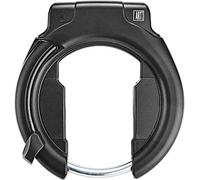 CANDADO CUADRO TRELOCK NO EXTRAIBLE NEG