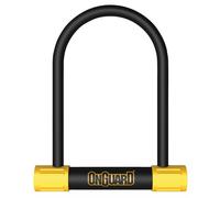CANDADO HORQUILLA ONGUARD BULLDOG STD 115x230 mm