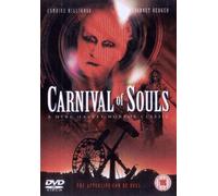 Carnival Of Souls