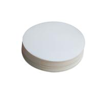 CANDeal 500 gobelets en papier étanches pour boissons chaudes et froides (13cm)