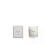 Culti Milano Candle Ebano bougie parfumée 270 g