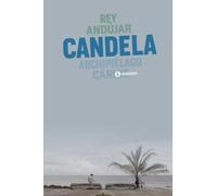 Candela