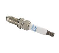 Ngk Mar8b-jds Spark Plug Argenté