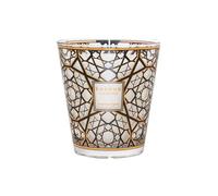 CANDELA Baobab MAX 16 ARABIAN NIGHTS ART MAX16ARN