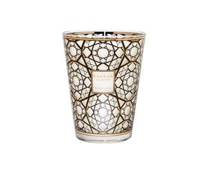 CANDELA Baobab MAX 24 ARABIAN NIGHTS ART MAX24ARN