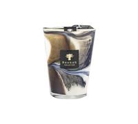 CANDELA Baobab MAX 24 DELTA NIL 3 KG